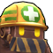 Monster 21000738 Icon.png