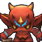 Monster 29000133 Icon.png