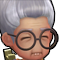NPC 11000128 Icon.png