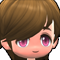 NPC 11000431 Icon.png