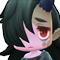 NPC 11000942 Icon.png