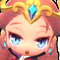 NPC 11003311 Icon.png