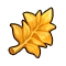 Item 20000032 Icon.png