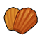 Item 20000434 Icon.png
