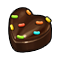 Item 20300639 Icon.png