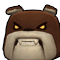 Monster 21000378 Icon.png