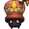 Monster 21090101 Icon.png