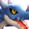 Monster 21091047 Icon.png