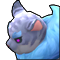 Monster 24001305 Icon.png