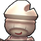 Monster 24001616 Icon.png
