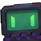 Monster 40010012 Icon.png
