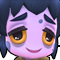 NPC 11000923 Icon.png