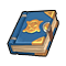 Item 20000223 Icon.png