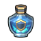 Item 20000282 Icon.png