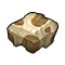 Item 20000364 Icon.png