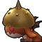 Monster 40000182 Icon.png