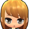 NPC 11000661 Icon.png
