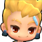NPC 11001994 Icon.png