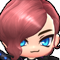 NPC 11003044 Icon.png