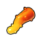 Item 20000053 Icon.png