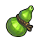 Item 20000060 Icon.png