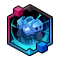 Item 20000524 Icon.png