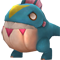 Monster 21500404 Icon.png