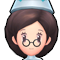 NPC 11001272 Icon.png