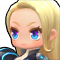NPC 11003003 Icon.png