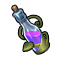 Item 20000411 Icon.png