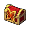 Item 20301332 Icon.png