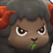 Monster 21000027 Icon.png