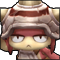 Monster 21090172 Icon.png