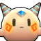 Monster 24001307 Icon.png