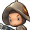 NPC 11001312 Icon.png