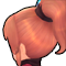 NPC 11003197 Icon.png