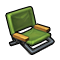 Item 20000221 Icon.png