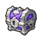 Item 20301011 Icon.png