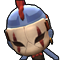 Monster 29000079 Icon.png
