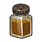 Item 20000426 Icon.png