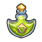 Item 20000544 Icon.png