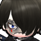 NPC 11001235 Icon.png