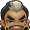 NPC 11001476 Icon.png