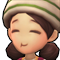 NPC 11001977 Icon.png