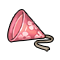 Item 20000182 Icon.png