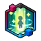 Item 20000516 Icon.png