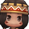NPC 11000891 Icon.png