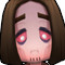 NPC 11000925 Icon.png