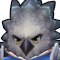 NPC 11003040 Icon.png