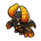 Item 61100149 Icon.png